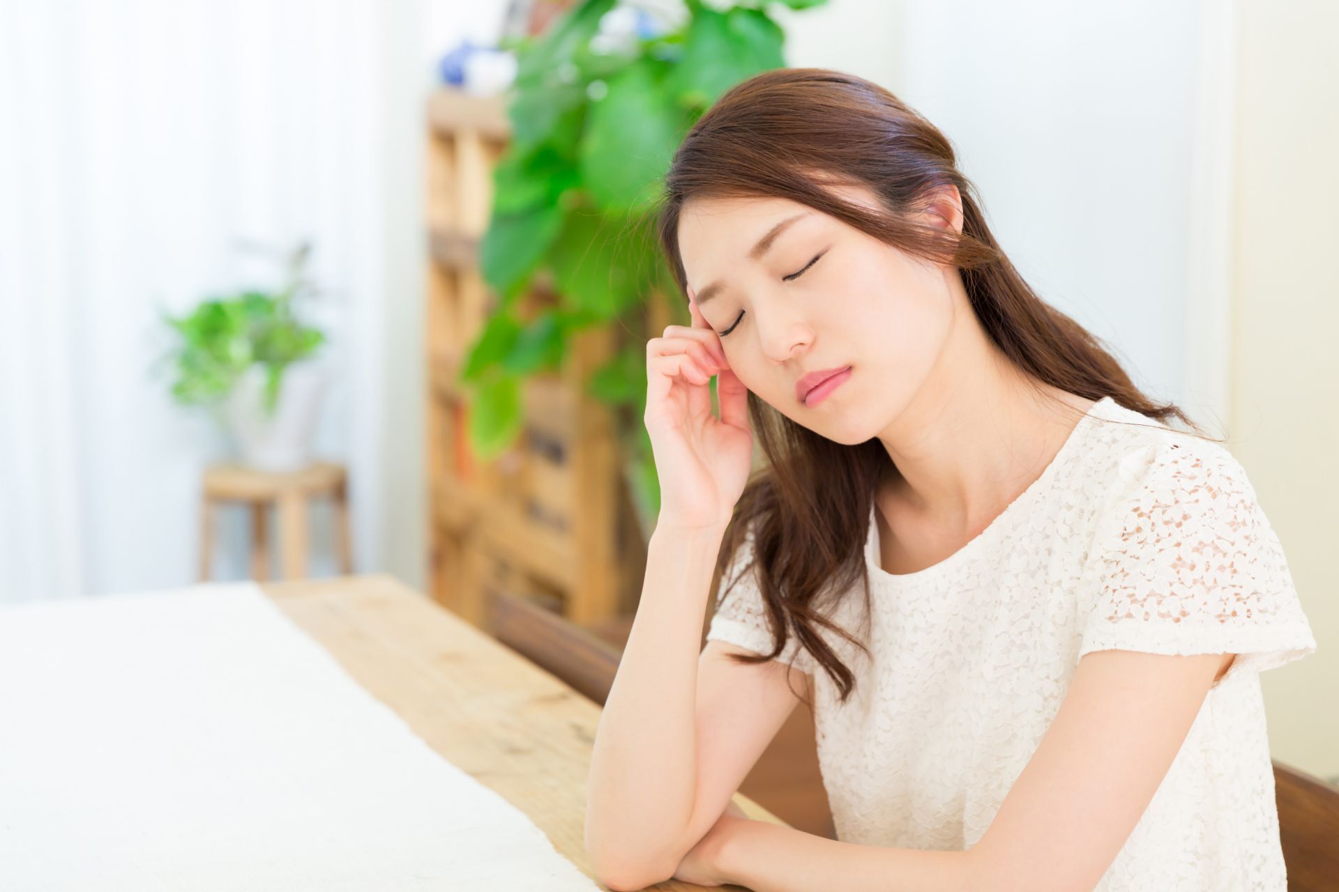 AdobeStock_124076263