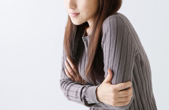 岩盤エクササイズを活用した温活コースを用意しました | 整体・温活スポットこやぎは橋本が拠点の施術院