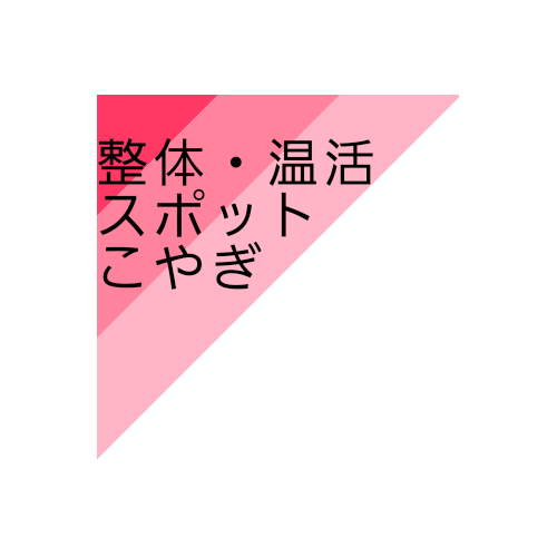 20200515_202459_0000