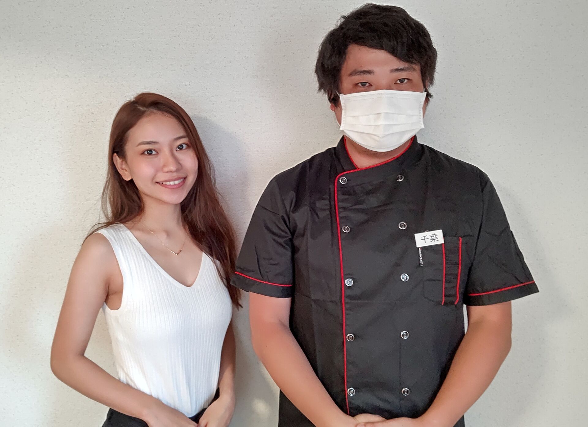 CENTER_0001_BURST20200923112907160_COVER~2